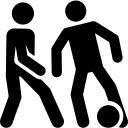 柳渤霆