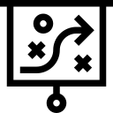 柳梓蕙
